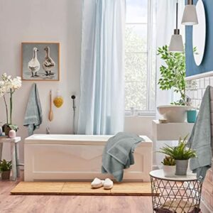 51ijl1v3lil. Ac .jpg