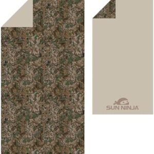 51ipzmnwg2l. Ac .jpg