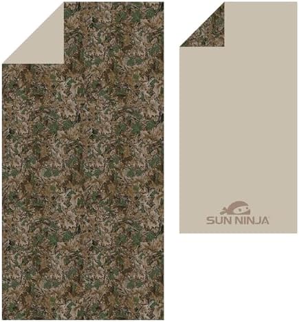 51ipzmnwg2l. Ac .jpg