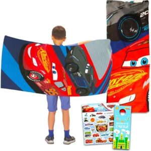 51isa2vb0gl. Ac .jpg