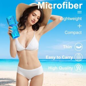 51izqcd9fdl. Ac .jpg