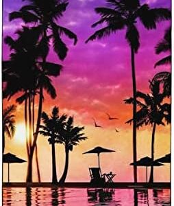 51ibjuezb4l. Ac .jpg