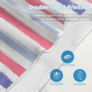 51iuqqdce5l. Ac .jpg