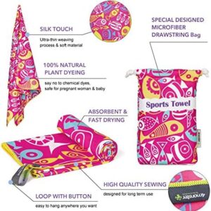 51ivuqumtrl. Ac .jpg