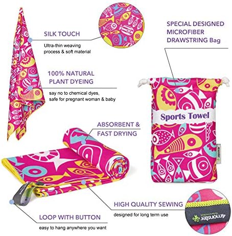 51ivuqumtrl. Ac .jpg