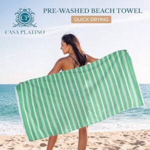 51j7waanctl. Ac .jpg