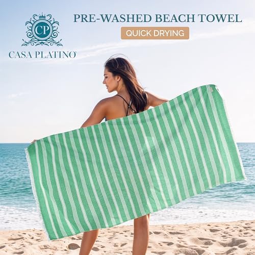 51j7waanctl. Ac .jpg