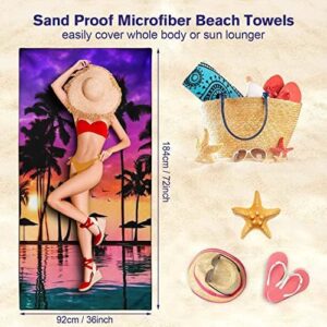 51jmtvemqol. Ac .jpg