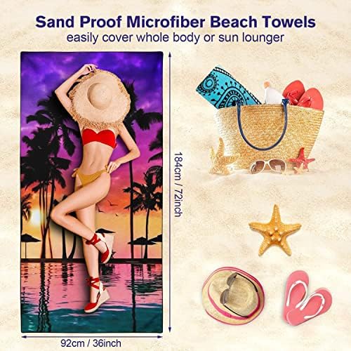 51jmtvemqol. Ac .jpg