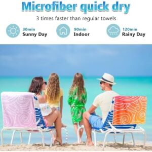 51jr2gyjrll. Ac .jpg