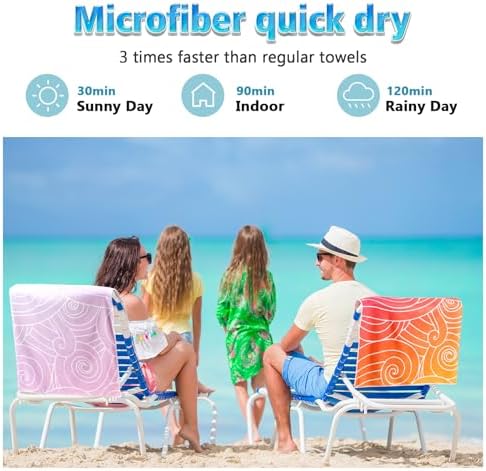 51jr2gyjrll. Ac .jpg