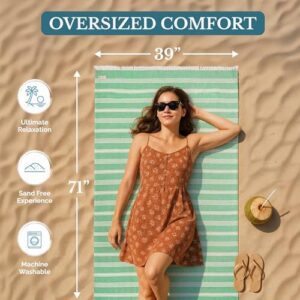 51jz3gukzgl. Ac .jpg