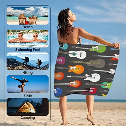 51jfkhxwtdl. Ac .jpg