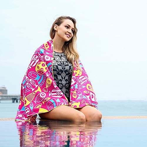 51juyth6wkl. Ac .jpg