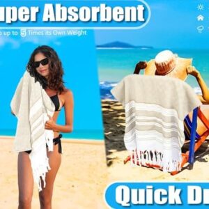 51ko0unqvrl. Ac .jpg