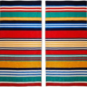 51kfh Urwml. Ac .jpg