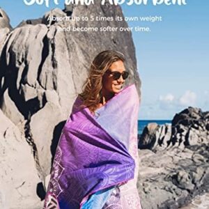 51kkzi1gqel. Ac .jpg