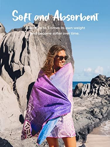 51kkzi1gqel. Ac .jpg