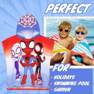 51klnhswejl. Ac .jpg