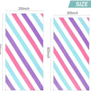 51kpab5ewml. Ac .jpg