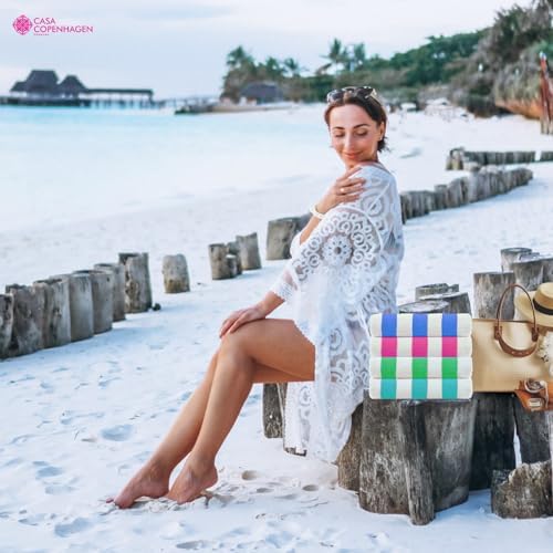 51l7rc1wv9l. Ac .jpg