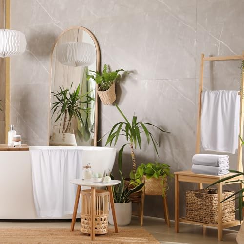 51lgsxlzk9l. Ac .jpg