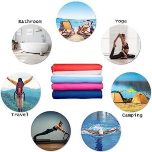 51luki5u7ol. Ac .jpg