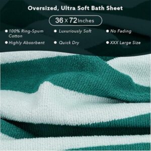 51lzuhrwnpl. Ac .jpg