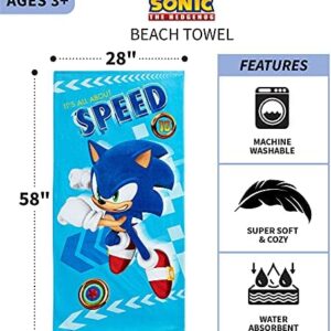 51lnlhyby L. Ac .jpg