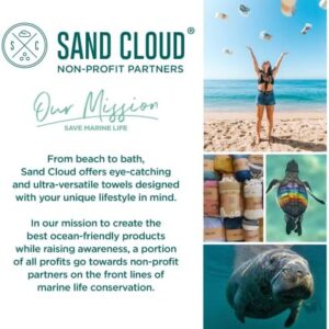 51lpfolbsbl. Ac .jpg