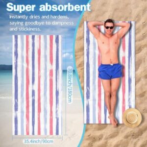 51lxhn376ul. Ac .jpg