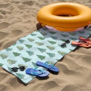 51mid2jo8yl. Ac .jpg