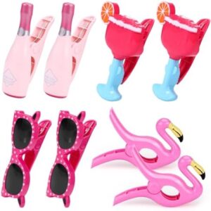 51mxrfglvxl. Ac .jpg