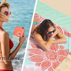 51mdkkfph6l. Ac .jpg