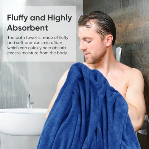 51mzedjo2ql. Ac .jpg