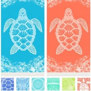 51n7hlva7dl. Ac .jpg