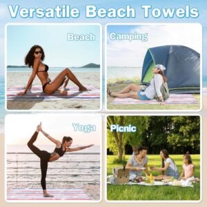 51n9l0 K8sl. Ac .jpg