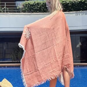 51ndj Fp7tl. Ac .jpg