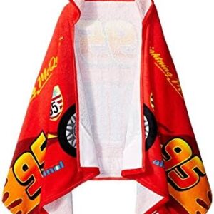 51nnbsamevl. Ac .jpg