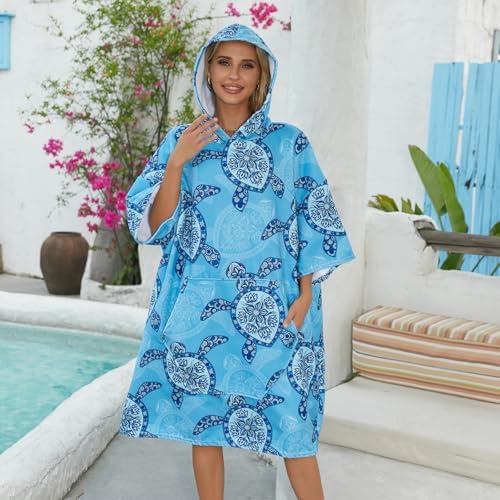 51ngzttvlhl. Ac .jpg