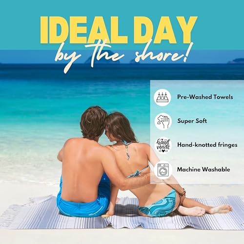 51o1ssim3fl. Ac .jpg