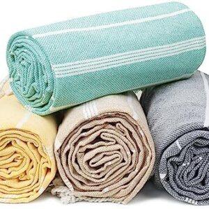 51odteijlnl. Ac .jpg