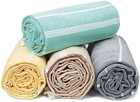 51odteijlnl. Ac .jpg