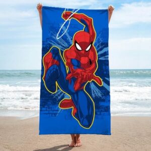 51oifyuospl. Ac .jpg