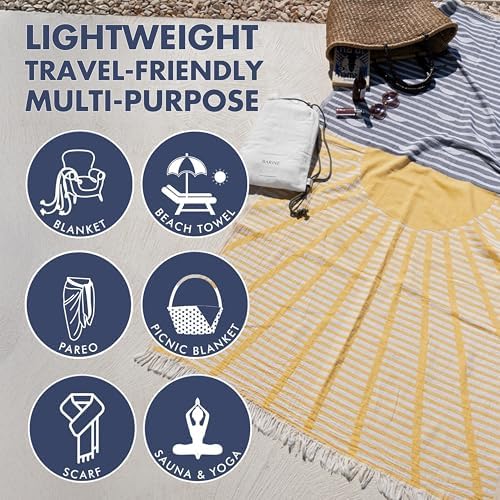 51onvoyqm5l. Ac .jpg