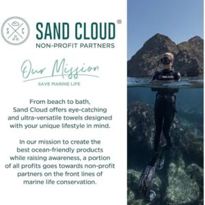 51owvr6ogzl. Ac .jpg