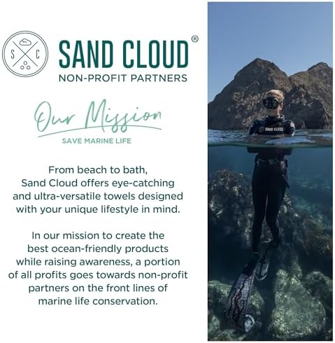 51owvr6ogzl. Ac .jpg