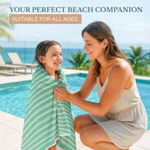 51ocysxmxol. Ac .jpg