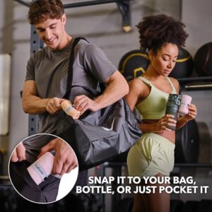 51omipqi Ml. Ac .jpg