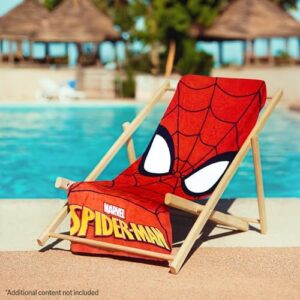 51oy6svrcpl. Ac .jpg